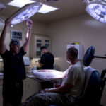 Proven Higher Cancer Risk for Pilots and Ground Crew Sparks Search for Causes