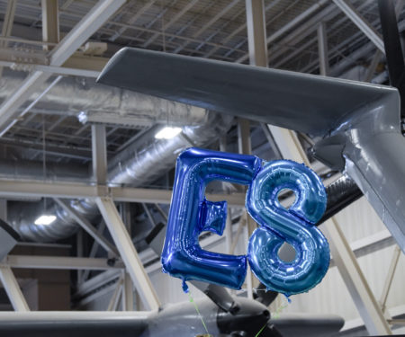 air force promotes senior master sergeants