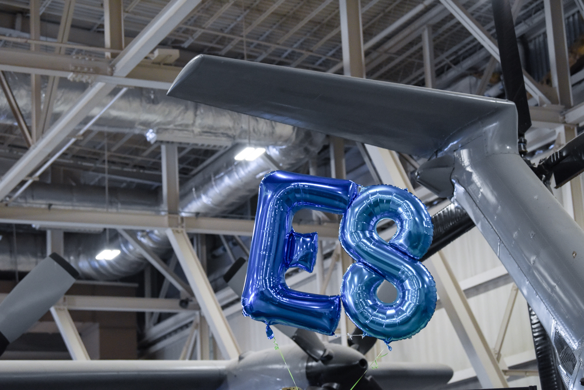 Air Force Promotes Most New Senior Master Sergeants Since 2012 Air & Space Forces Magazine
