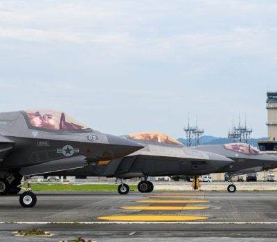 tactical aviation