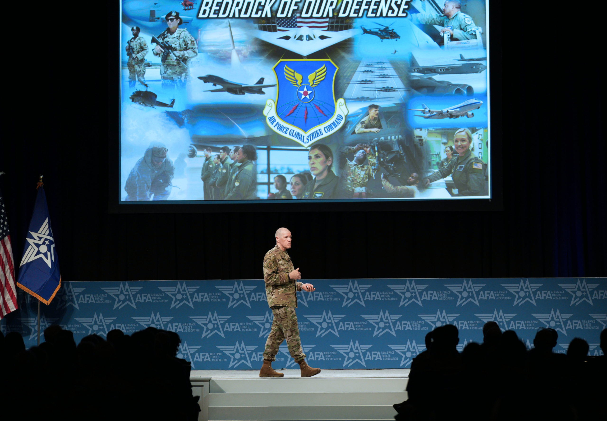 www.airandspaceforces.com