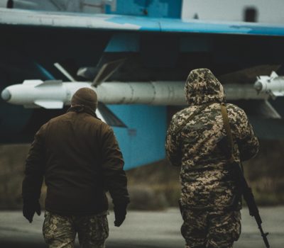 biden ukraine
