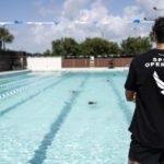 Better Goals, Data Tracking Could Help Ease Military Recruiting Strain, GAO Finds