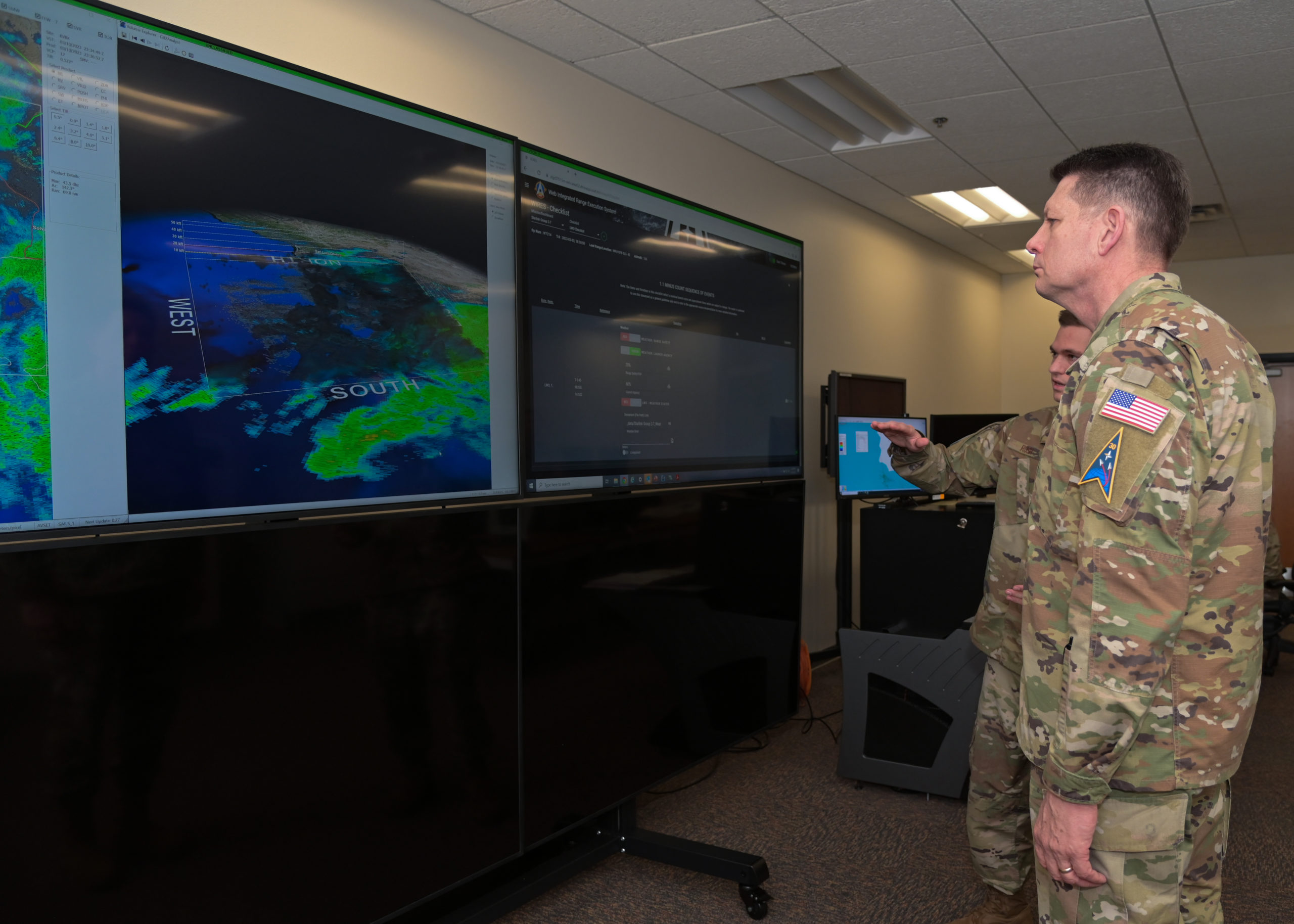 Role of Space Supremacy in Future Wars - Global Defense News - GSDN