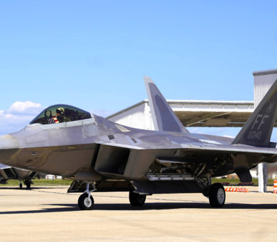 f-22 upgrades