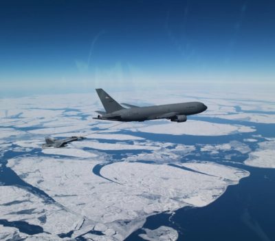 kc-46