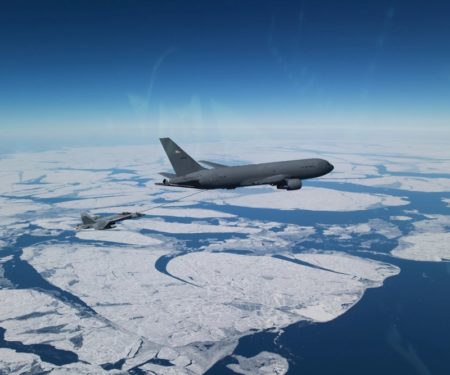 kc-46