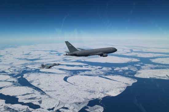 kc-46