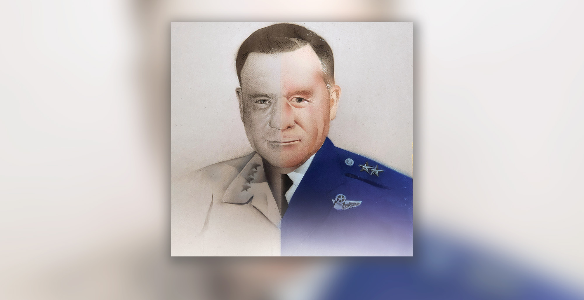 Clearing the Air on Lavelle Air & Space Forces Magazine