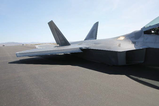 f-22