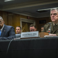 pentagon debt default