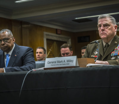 pentagon debt default