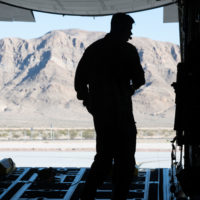 USAF retention bonuses