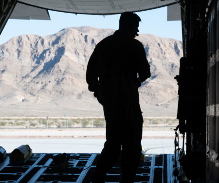 USAF retention bonuses