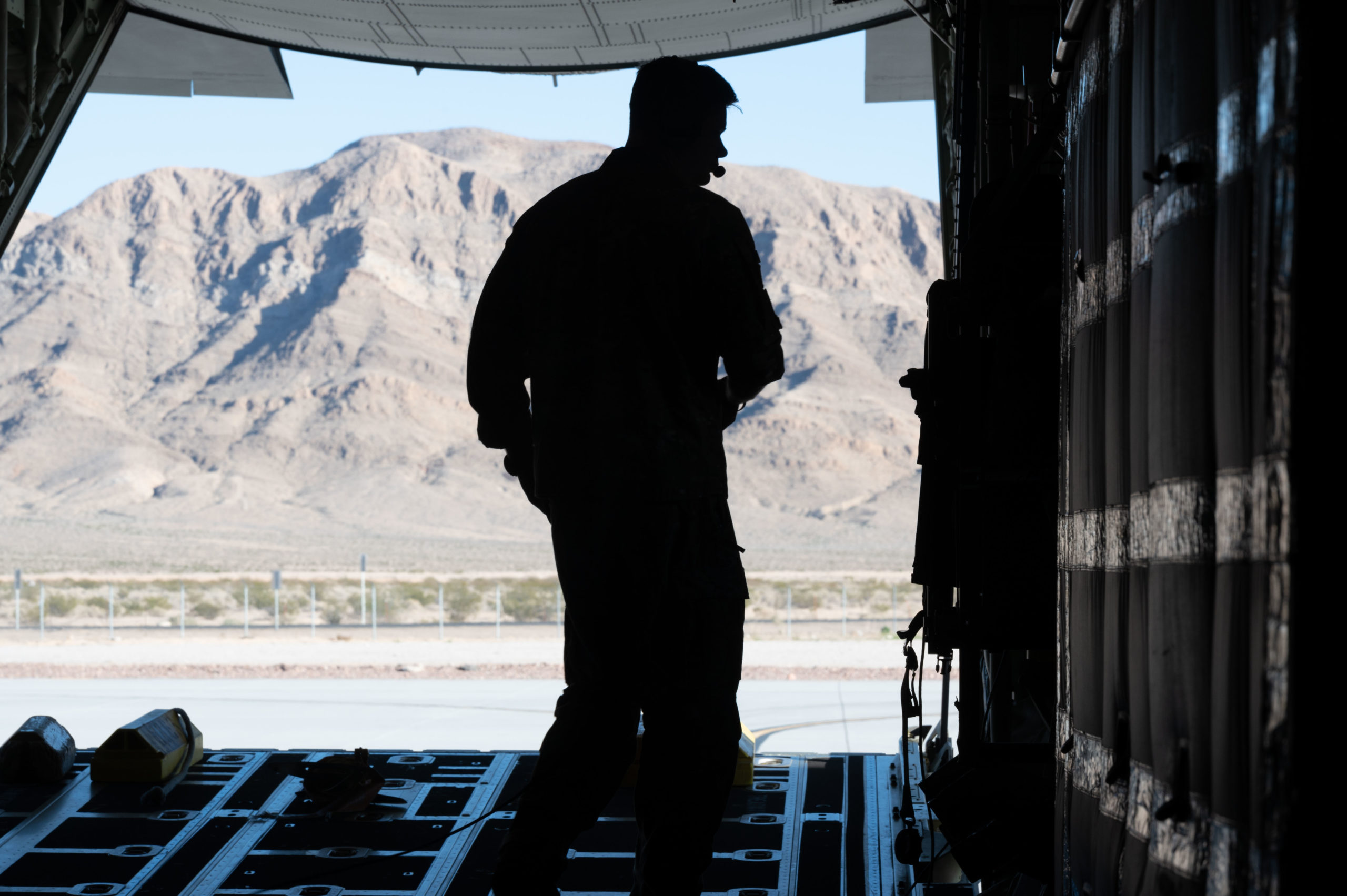 51 USAF Job Specialties Qualify for up to 100k Bonuses—What You Need