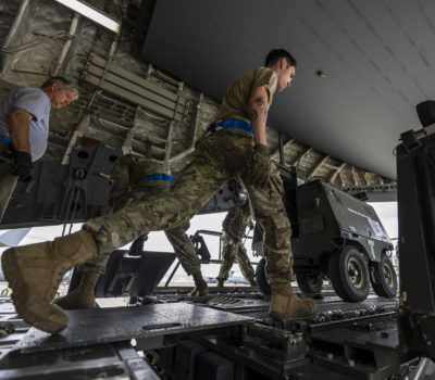 air force enlisted airmen swap assignment