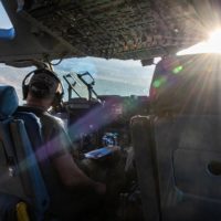 c-17