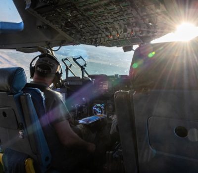 c-17