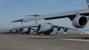 air force c-5