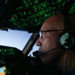 Brown Set to Be the 5th Air Force Chairman of the Joint Chiefs. Who Are the Others?