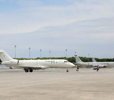 e-11a bacn