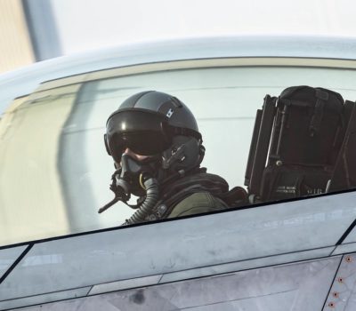 f-22