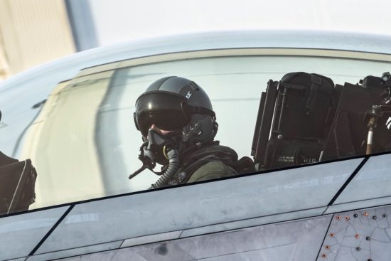 f-22