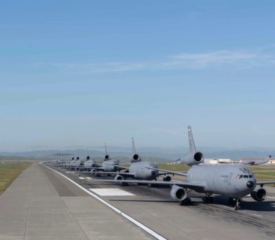 kc-10