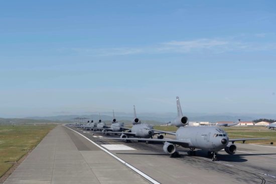 kc-10