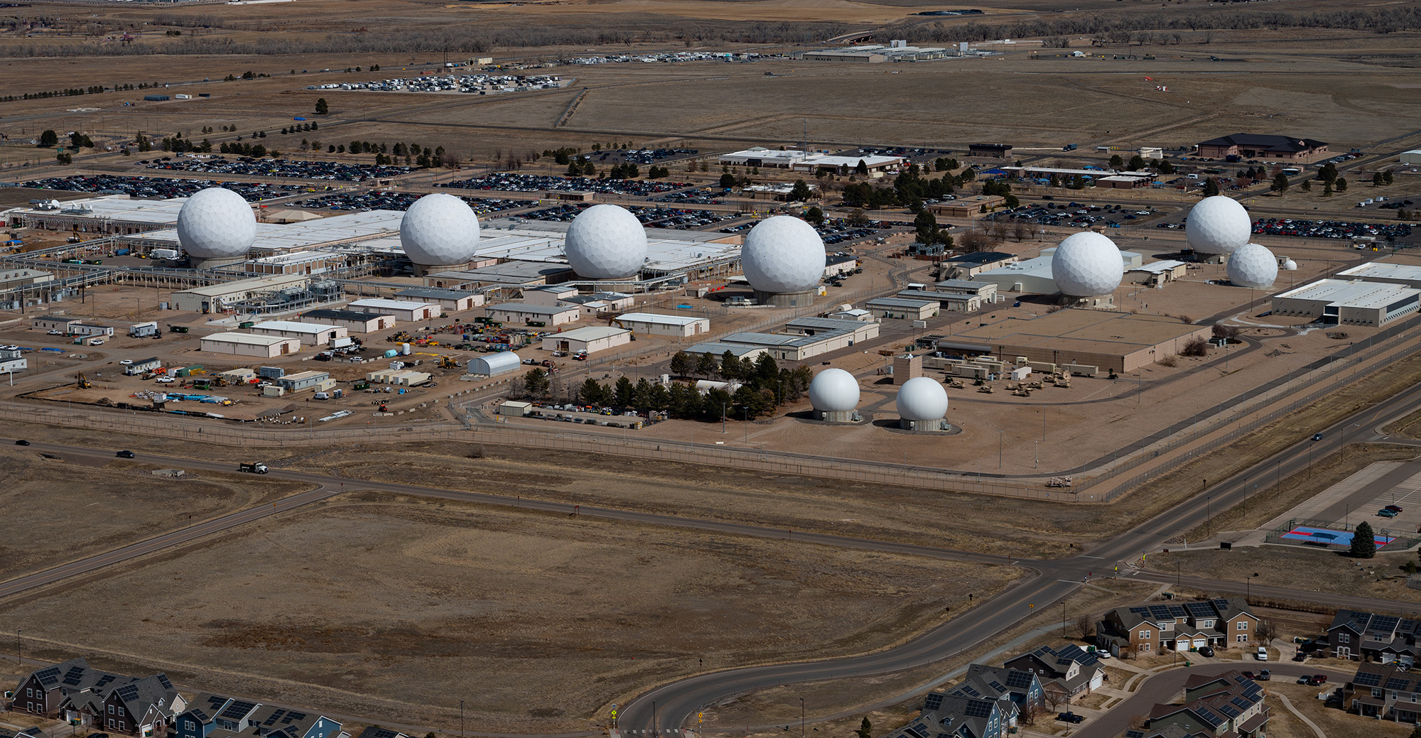 2023-usaf-ussf-almanac-installations-air-space-forces-magazine
