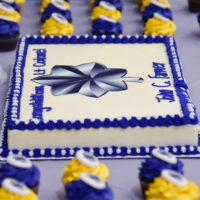 air force lieutenant colonel ltc promotions