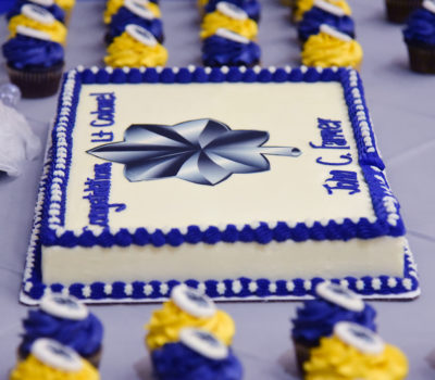 air force lieutenant colonel ltc promotions