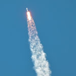 GAO Notes Risks to Space Force Satellite Programs