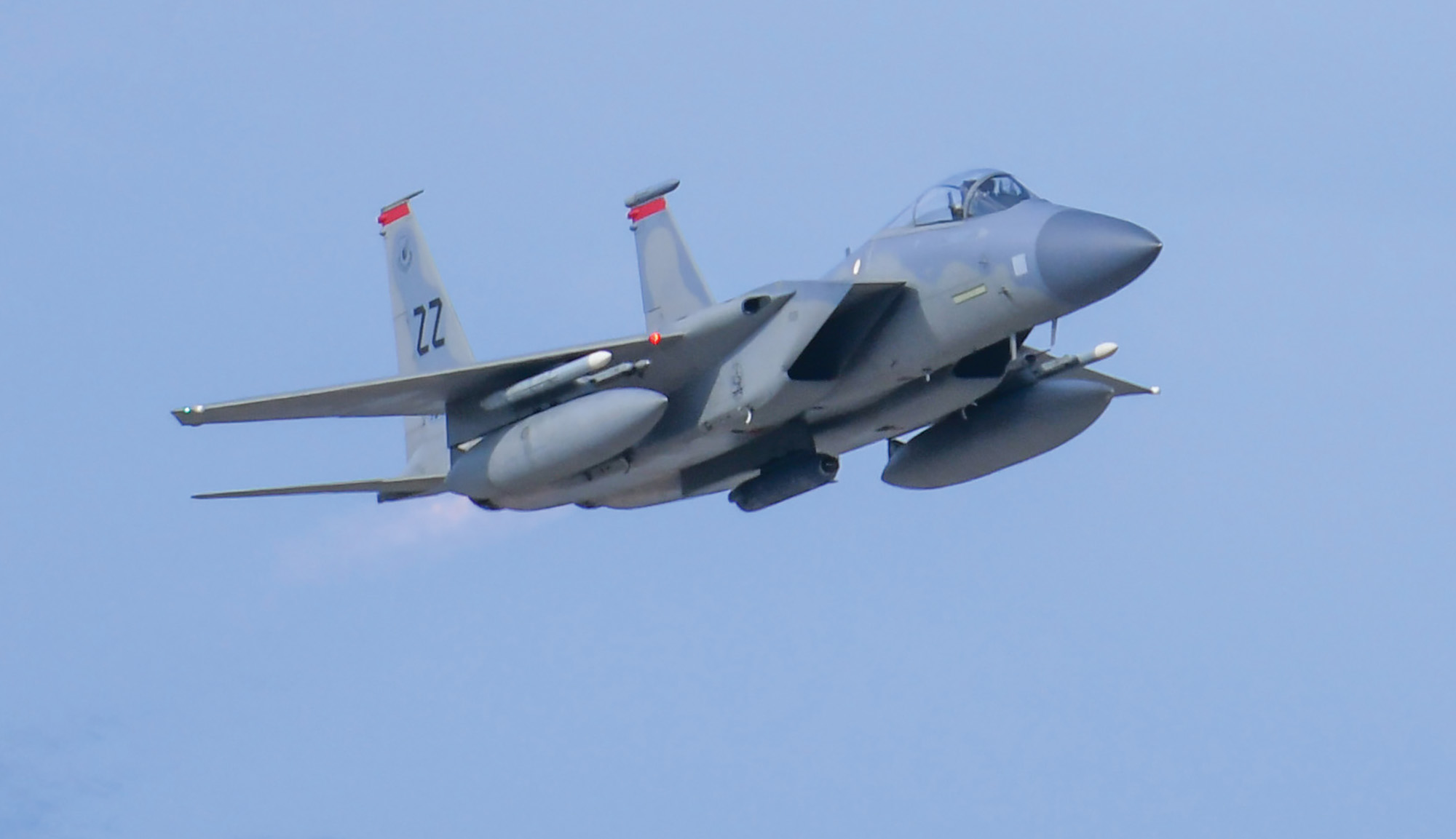 www.airandspaceforces.com