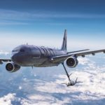 Lockheed Pitches LMXT as ‘Mothership’ for Future Stealthy Tankers