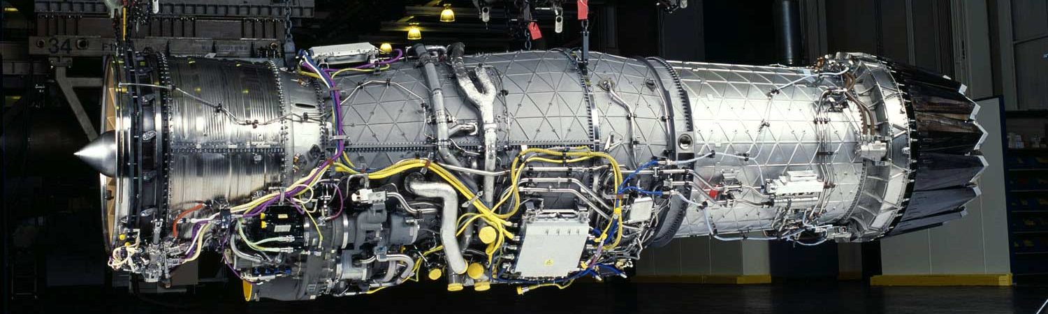 The F-35 Joint Program Office will give Pratt & Whitney the sole-source contracts to upgrade the F135 engine.