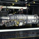 F-35 Program Will Give Pratt Sole-Source Engine Upgrade Work