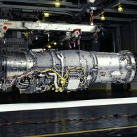 The F-35 Joint Program Office will give Pratt & Whitney the sole-source contracts to upgrade the F135 engine.