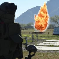 eod
