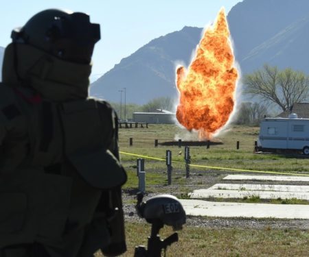 eod