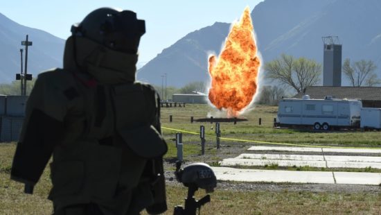 eod