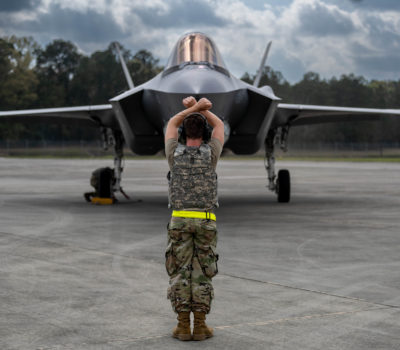 f-35
