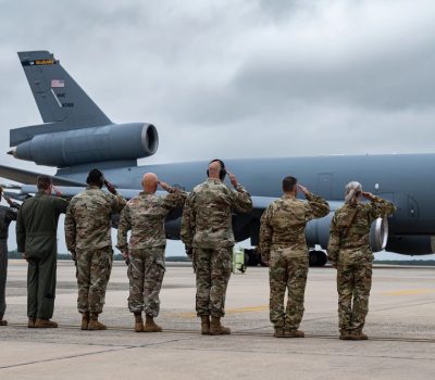 kc-10