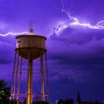 This Air Force Squadron Is Key to DOD’s Plan For Climate Change