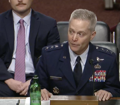 cybercom nsa