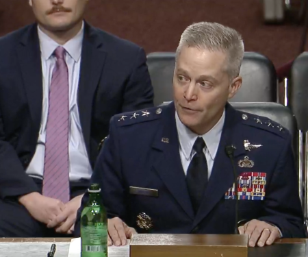 cybercom nsa