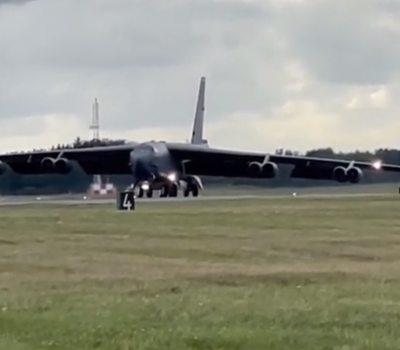 b-52
