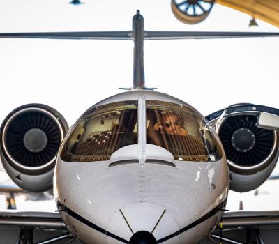 c-21