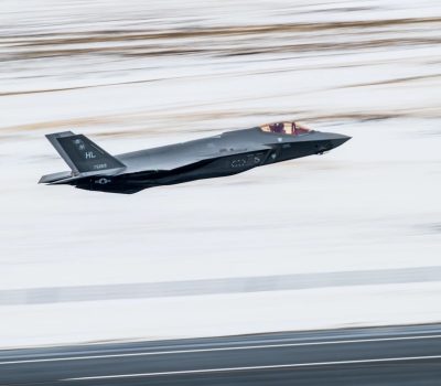 f-35
