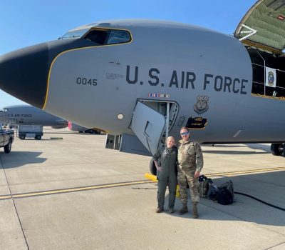 kc-135